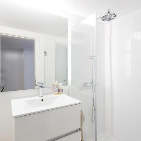 Charming Chiado 3* Lisbon