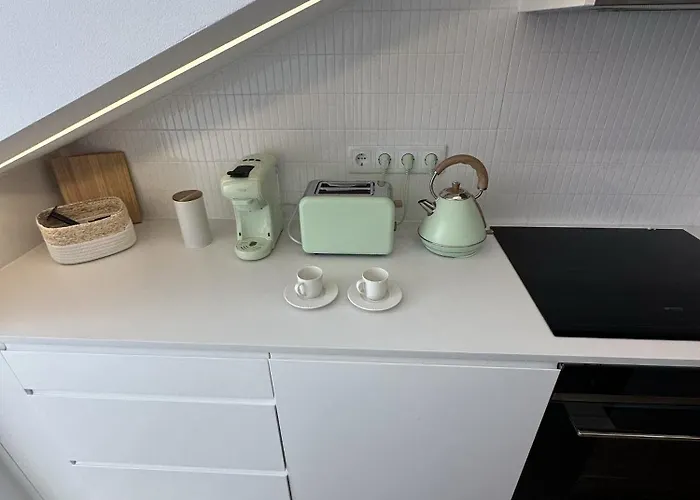 Guest house Charming Chiado