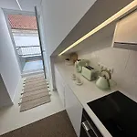 Charming Chiado 3* Lisboa